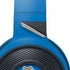 NBA New York Knicks Large Logo Razer Kraken X Skin